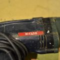508734-5 Bosch M42SB electril drill