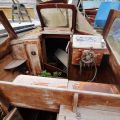 508322-15 Motorboat, Storebro, Solö Ruff, Rep obj