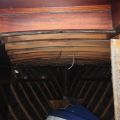 508322-16 Motorboat, Storebro, Solö Ruff, Rep obj