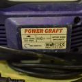 508742-2 Power Craft jigsaw