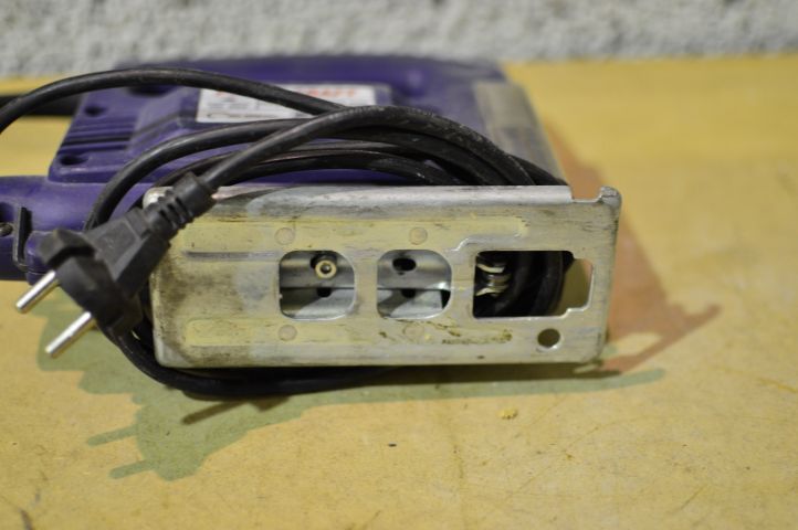 508742-3 Power Craft jigsaw