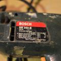 508748-2 Bosch SB 350-E elekctric drill