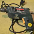 508748-1 Bosch SB 350-E elekctric drill