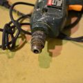 508748-3 Bosch SB 350-E elekctric drill