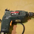 508748-4 Bosch SB 350-E elekctric drill