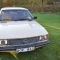 498938-3 Opel Ascona B 2.0 Berlin (4667 miles) -80