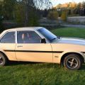 498938-4 Opel Ascona B 2.0 Berlin (4667 miles) -80