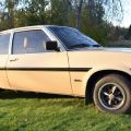 498938-1 Opel Ascona B 2.0 Berlin (4667 miles) -80