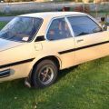 498938-5 Opel Ascona B 2.0 Berlin (4667 miles) -80