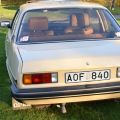 498938-6 Opel Ascona B 2.0 Berlin (4667 miles) -80