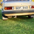 498938-7 Opel Ascona B 2.0 Berlin (4667 miles) -80