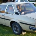 498938-8 Opel Ascona B 2.0 Berlin (4667 miles) -80