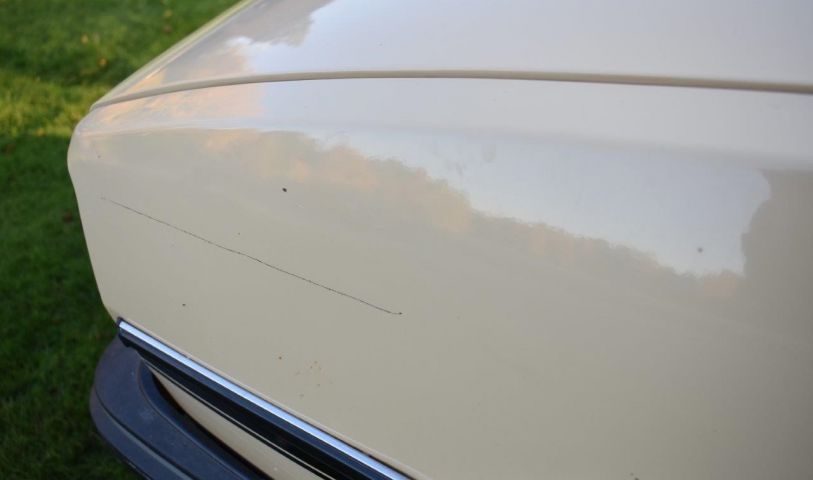 498938-11 Opel Ascona B 2.0 Berlin (4667 miles) -80