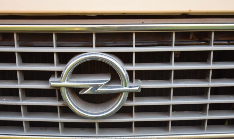 498938-12 Opel Ascona B 2.0 Berlin (4667 miles) -80