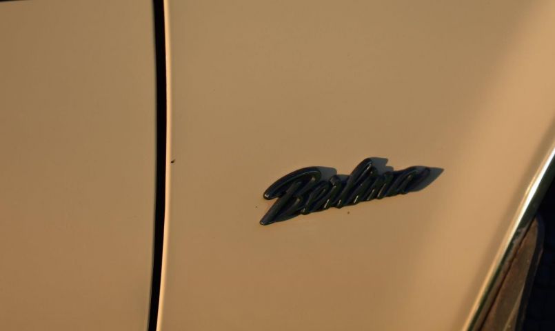 498938-14 Opel Ascona B 2.0 Berlin (4667 miles) -80