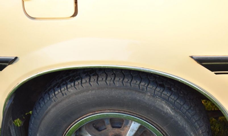 498938-15 Opel Ascona B 2.0 Berlin (4667 miles) -80