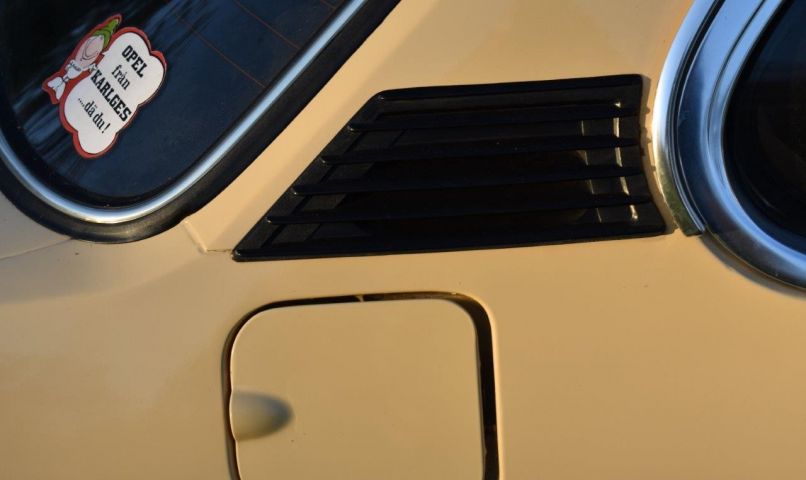 498938-16 Opel Ascona B 2.0 Berlin (4667 miles) -80