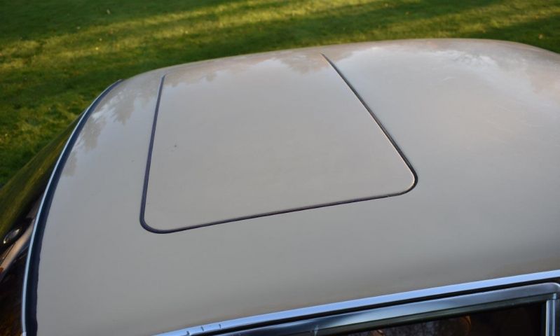 498938-18 Opel Ascona B 2.0 Berlin (4667 miles) -80