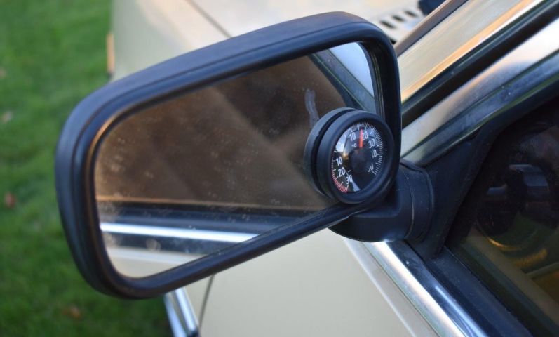 498938-19 Opel Ascona B 2.0 Berlin (4667 miles) -80