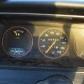 498938-22 Opel Ascona B 2.0 Berlin (4667 miles) -80