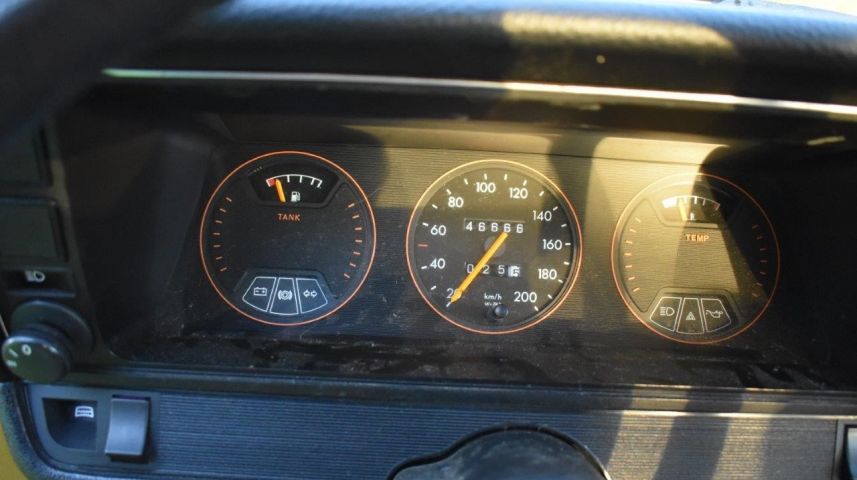 498938-22 Opel Ascona B 2.0 Berlin (4667 miles) -80