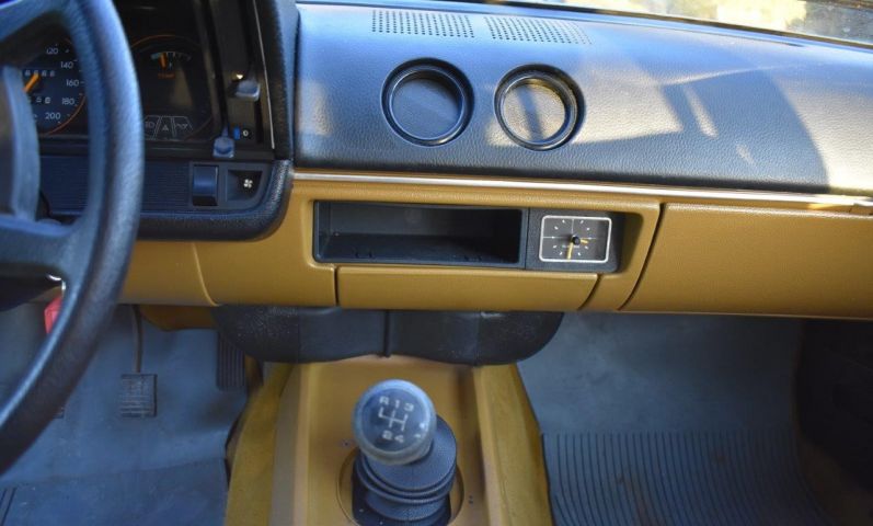 498938-23 Opel Ascona B 2.0 Berlin (4667 miles) -80