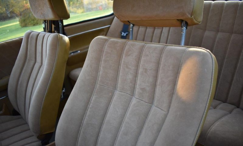 498938-24 Opel Ascona B 2.0 Berlin (4667 miles) -80