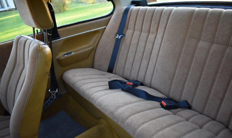 498938-25 Opel Ascona B 2.0 Berlin (4667 miles) -80