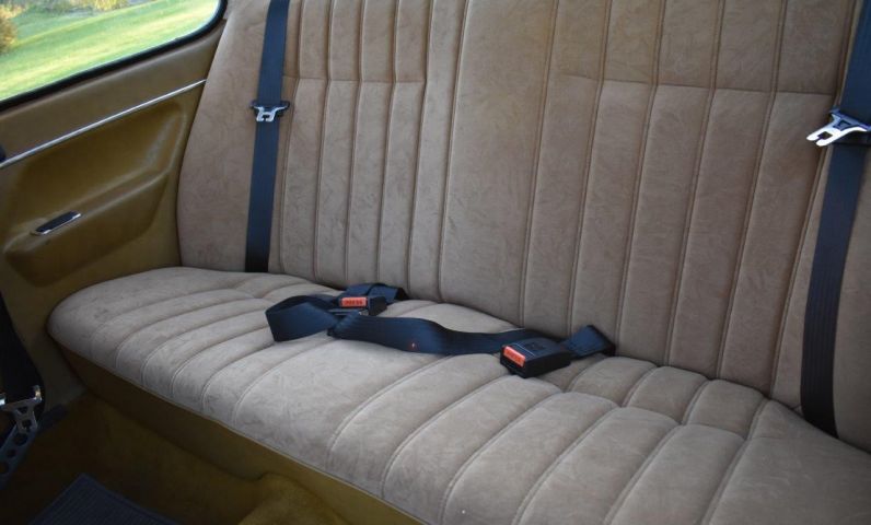 498938-26 Opel Ascona B 2.0 Berlin (4667 miles) -80