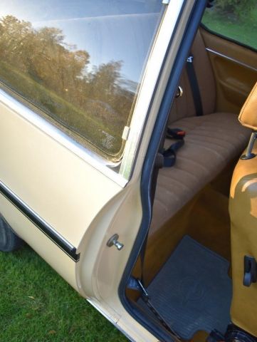 498938-28 Opel Ascona B 2.0 Berlin (4667 miles) -80