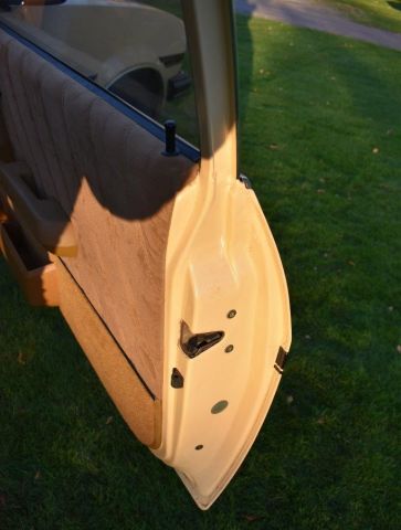 498938-29 Opel Ascona B 2.0 Berlin (4667 miles) -80