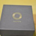 508782-3 Vector Luna smartwatch