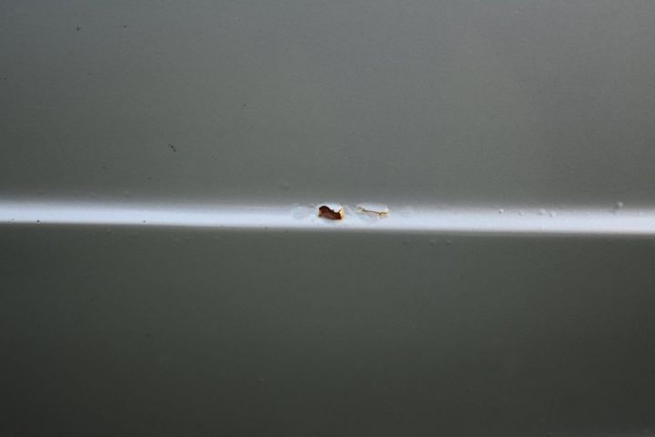 498941-21 Mercedes Benz 500 SEC V8, C126 Coupe -84