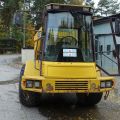 508794-2 Dumper Hydrema 910 -1998