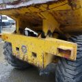 508794-10 Dumper Hydrema 910 -1998
