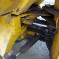 508794-11 Dumper Hydrema 910 -1998
