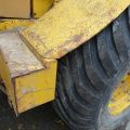 508794-12 Dumper Hydrema 910 -1998