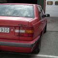 509176-5 Volvo 850 GLT - 92