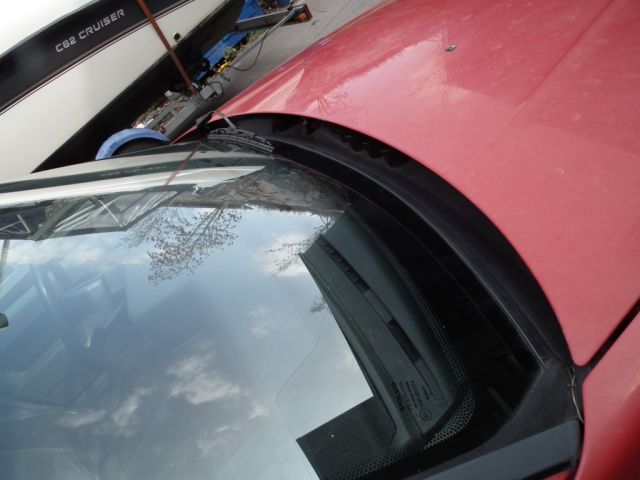 509176-12 Volvo 850 GLT - 92