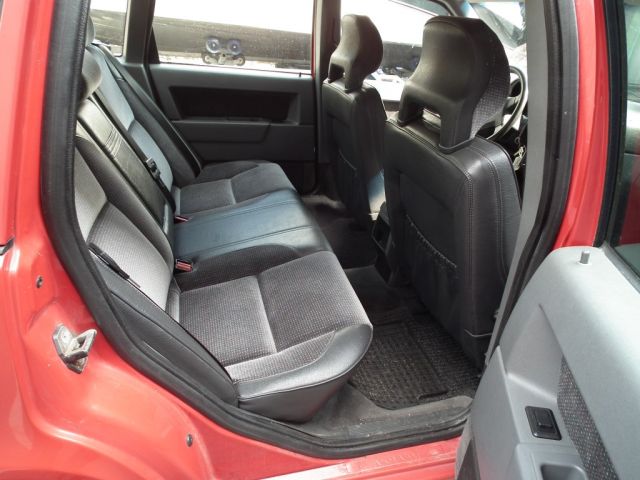 509176-14 Volvo 850 GLT - 92