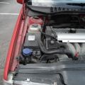 509176-18 Volvo 850 GLT - 92
