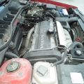 509176-19 Volvo 850 GLT - 92