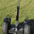 502334-1 Samway "segway" New in cardboard box.