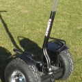 502334-2 Samway "segway" New in cardboard box.