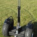 502334-3 Samway "segway" New in cardboard box.