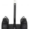 502334-4 Samway "segway" New in cardboard box.