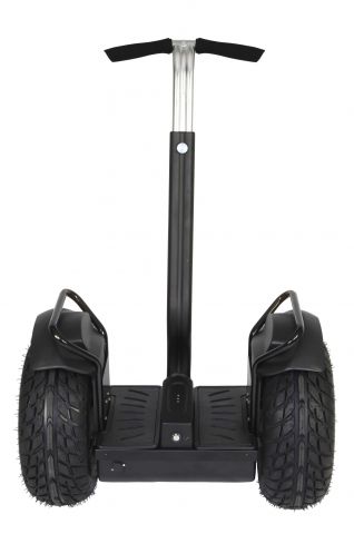 502334-4 Samway "segway" New in cardboard box.