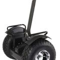 502334-5 Samway "segway" New in cardboard box.