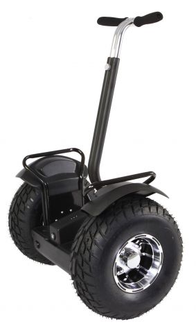 502334-5 Samway "segway" New in cardboard box.