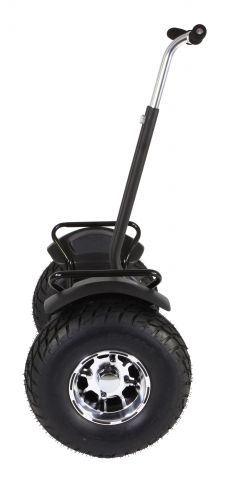 502334-6 Samway "segway" New in cardboard box.